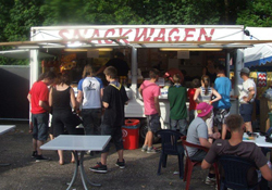 Hermans Snackmobiel