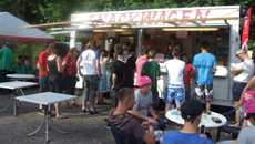 Hermans Snackmobiel